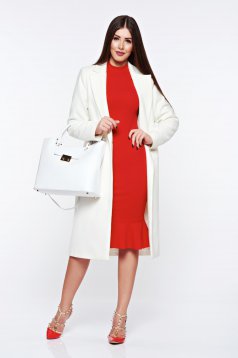 Total Look TL000985