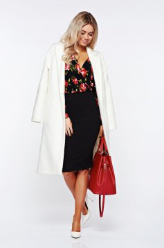 Total Look TL000986