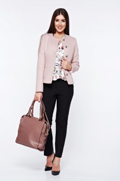 Total Look TL000989